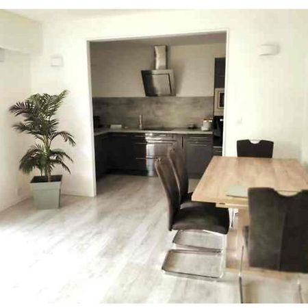 Etoile Cosy 2 P, Tout Confort, 10 Min Croisette Cannes Bagian luar foto