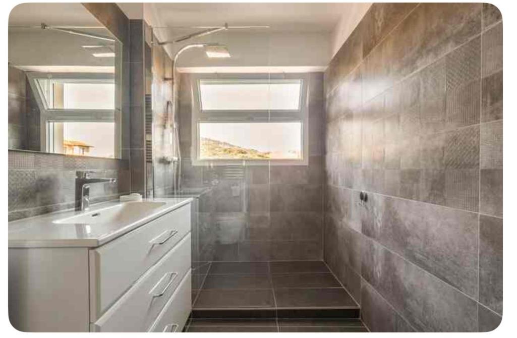 Etoile Cosy 2 P, Tout Confort, 10 Min Croisette Cannes Bagian luar foto