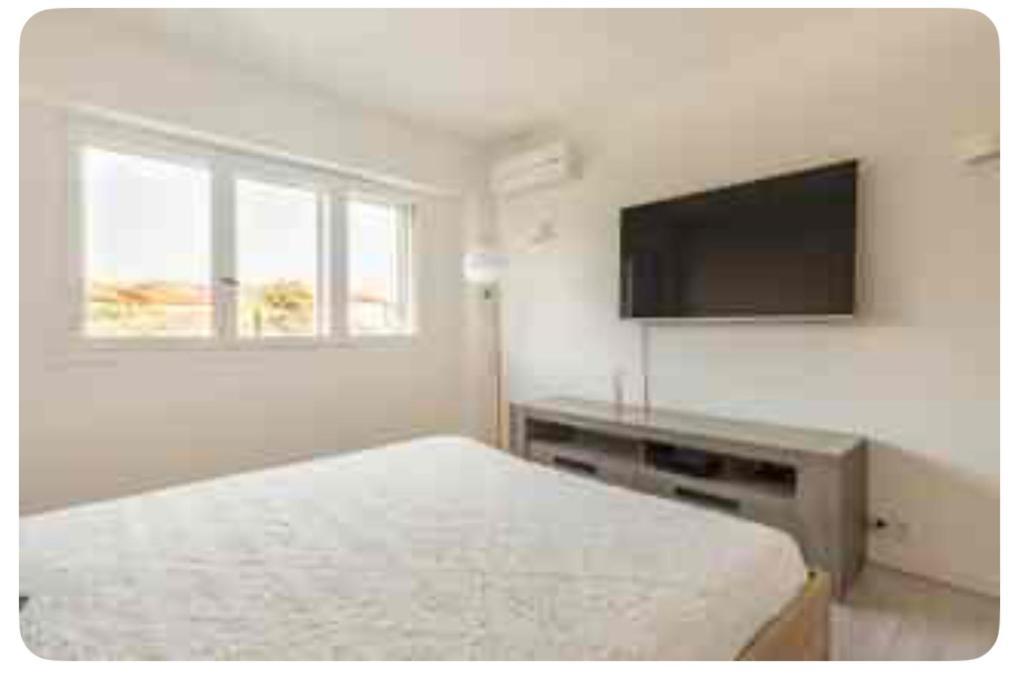 Etoile Cosy 2 P, Tout Confort, 10 Min Croisette Cannes Bagian luar foto