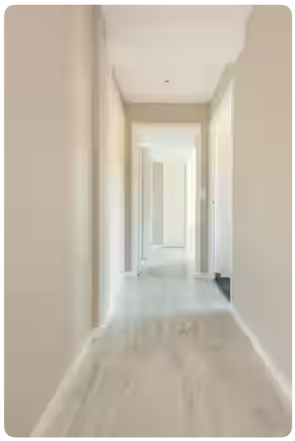 Etoile Cosy 2 P, Tout Confort, 10 Min Croisette Cannes Bagian luar foto